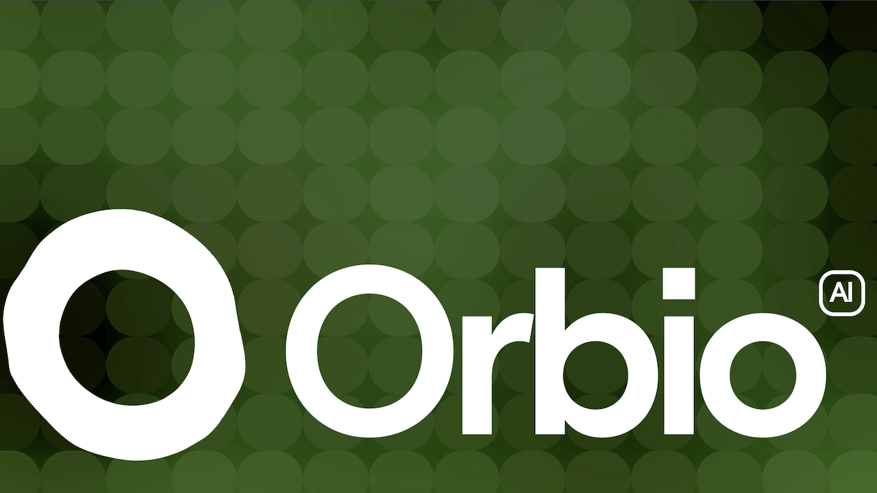 Spanish Orbio raises $7.6M to expand AI-native HR platform