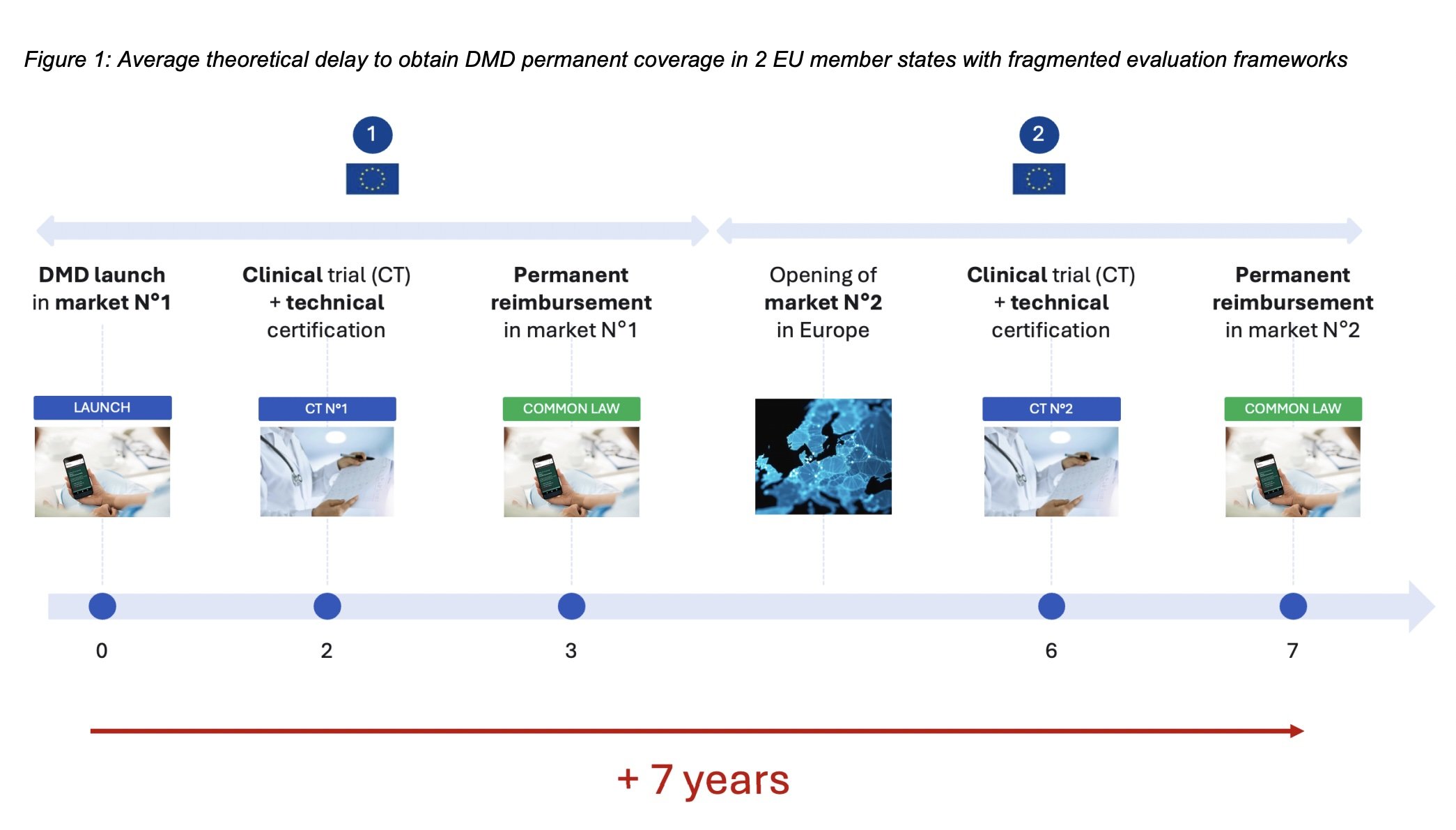 screenshot-2025-09-01-at-115130-100