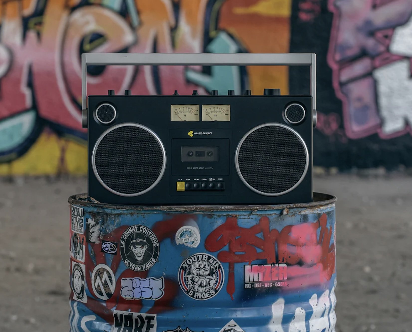 screenshot-2025-09-07-at-203428-86