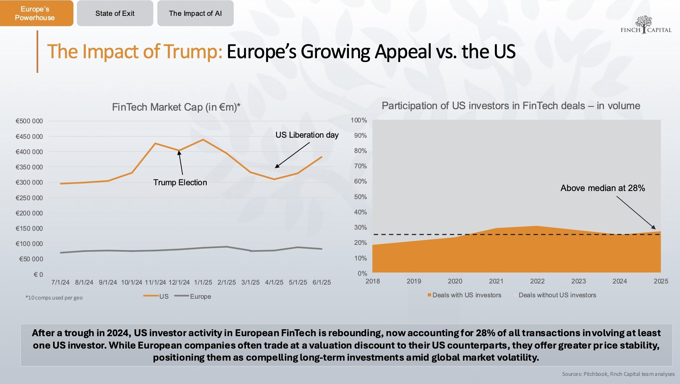 screenshot-2025-09-18-at-131632-109
