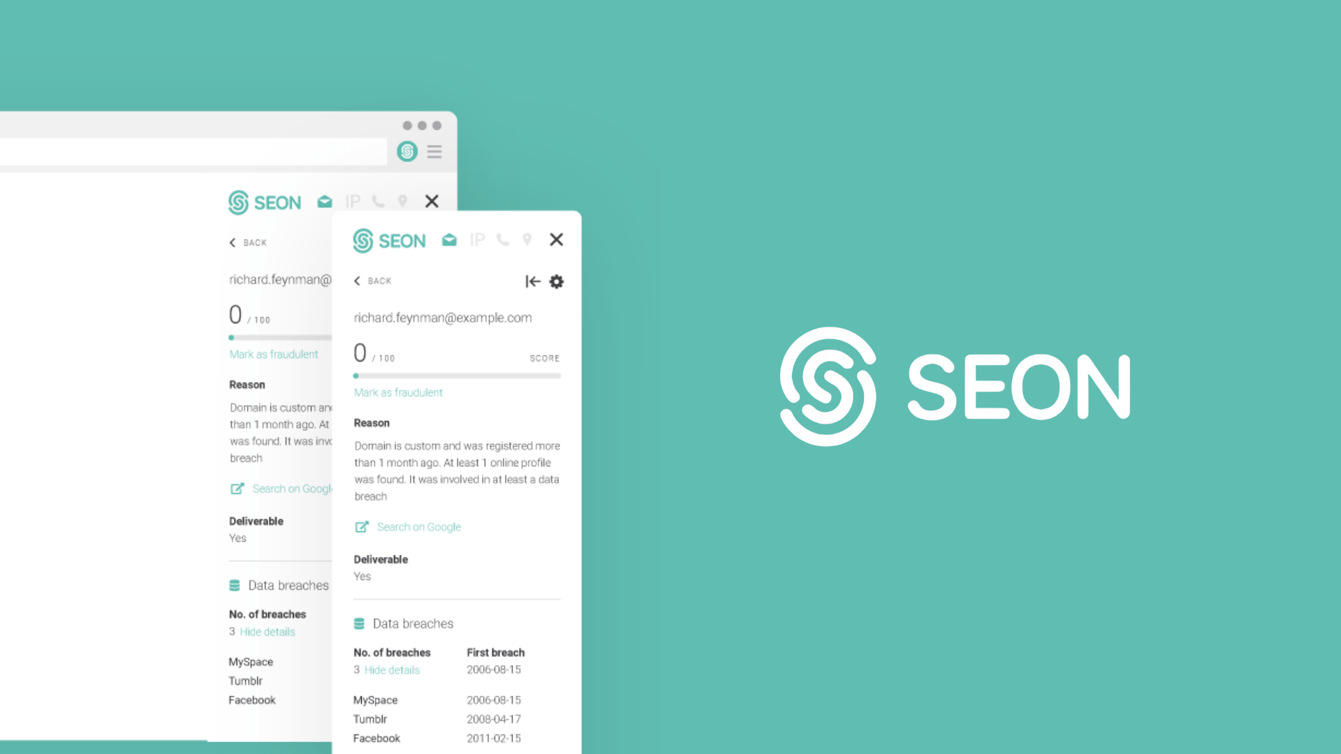 SEON closes $80M Series C for fraud prevention and AML compliance