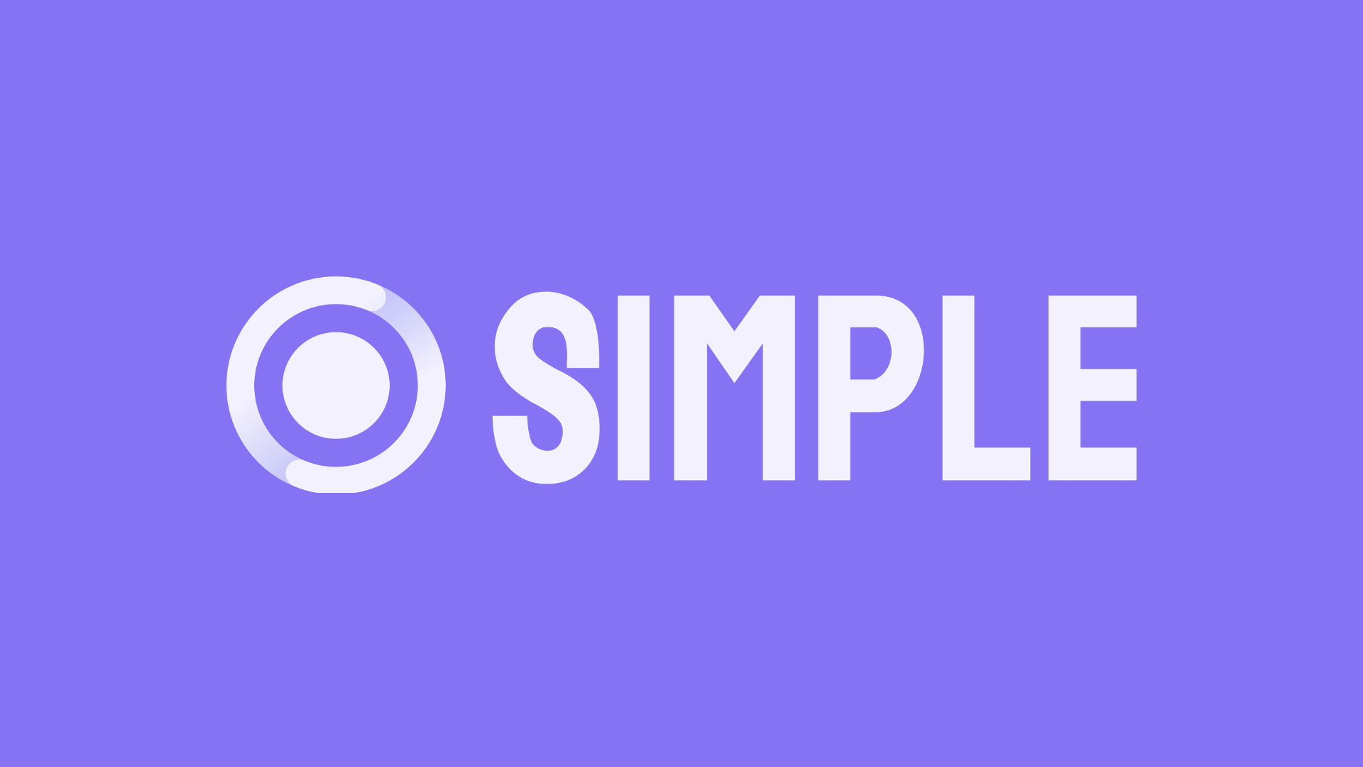 Simple Life lands $35M to scale its AI health coach