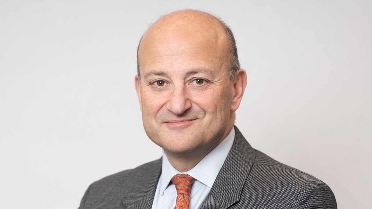 British Business Bank CEO on BBB’s investor credentials, Sheffield HQ, and paying “civil service” salaries