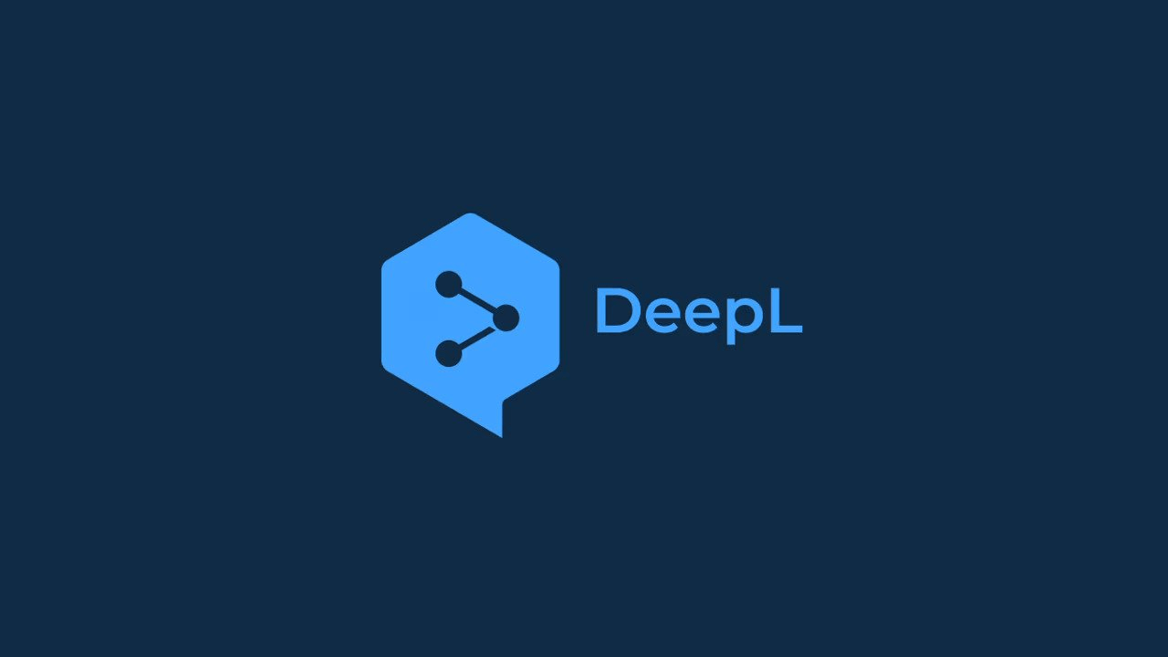 DeepL launches debut AI agent