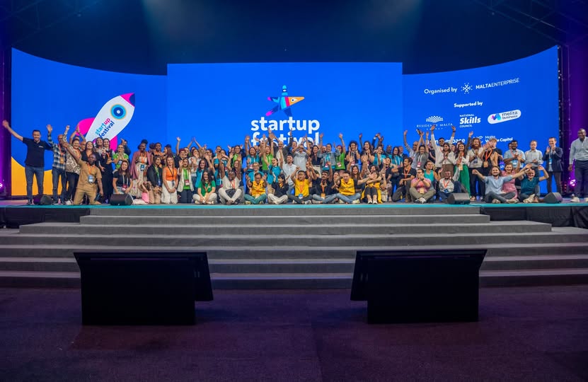 startup-festival-2-642