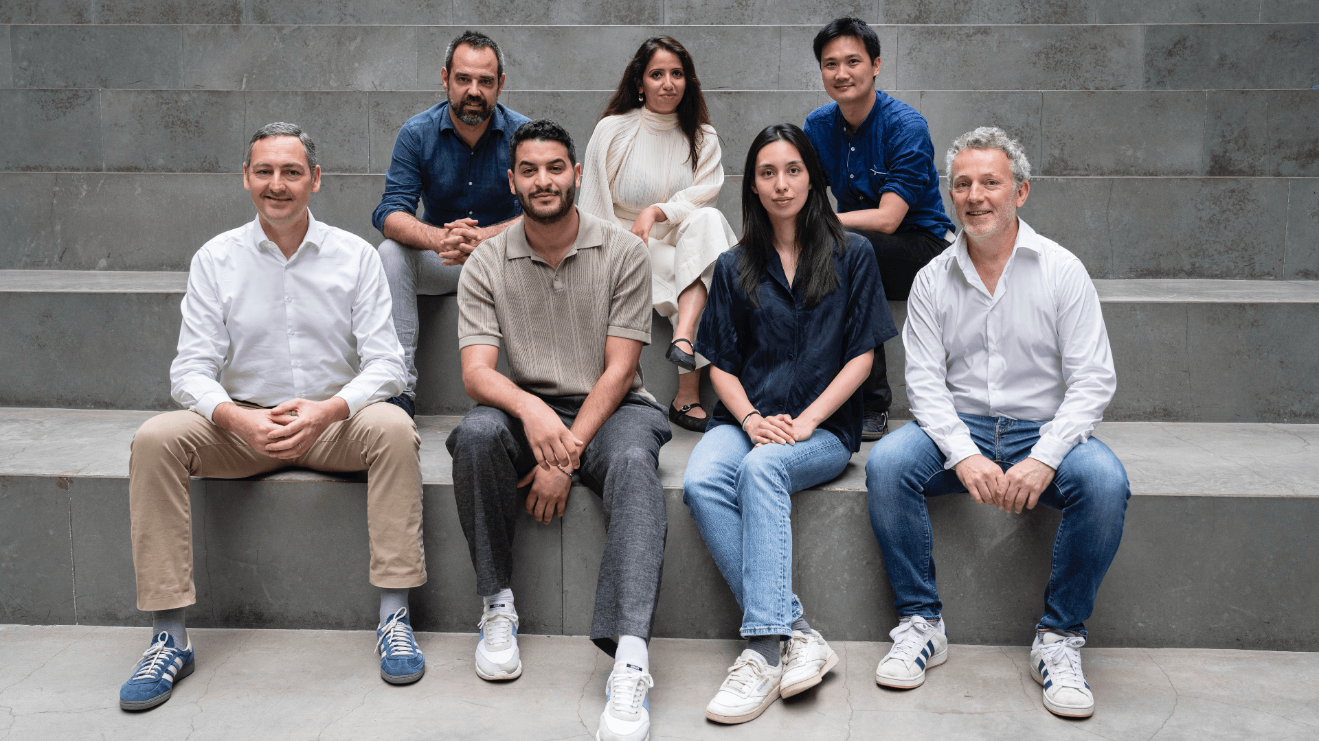 Temelion brings in €3.2M to streamline pre-construction with AI