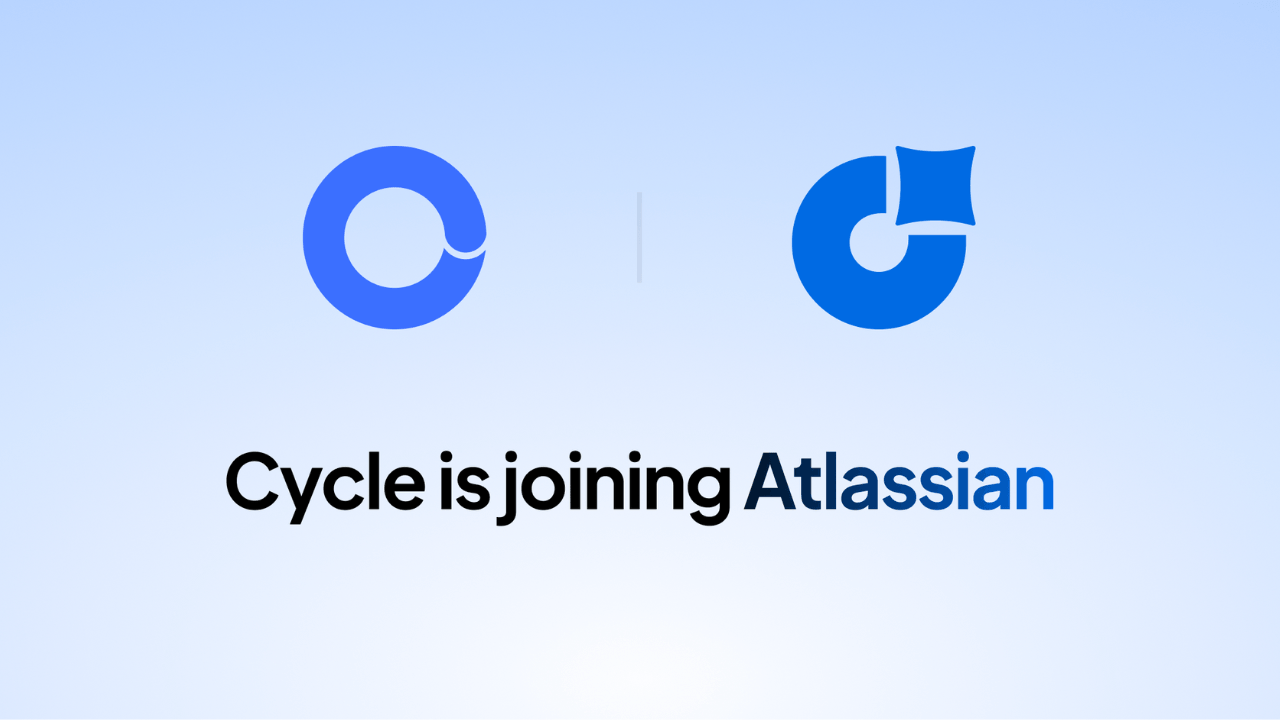 French startup Cycle joins Atlassian, embedding customer insight tech into Jira