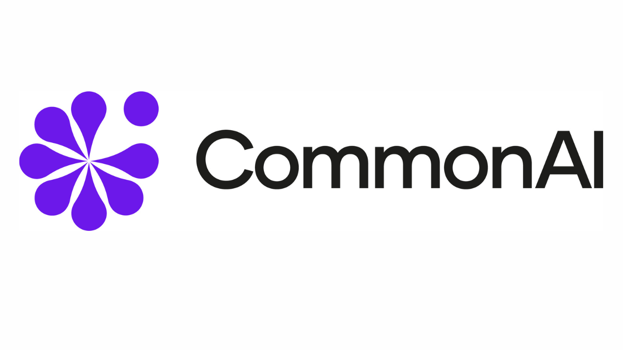 UK-based CommonAI launches to power AI startups with shared compute and IP