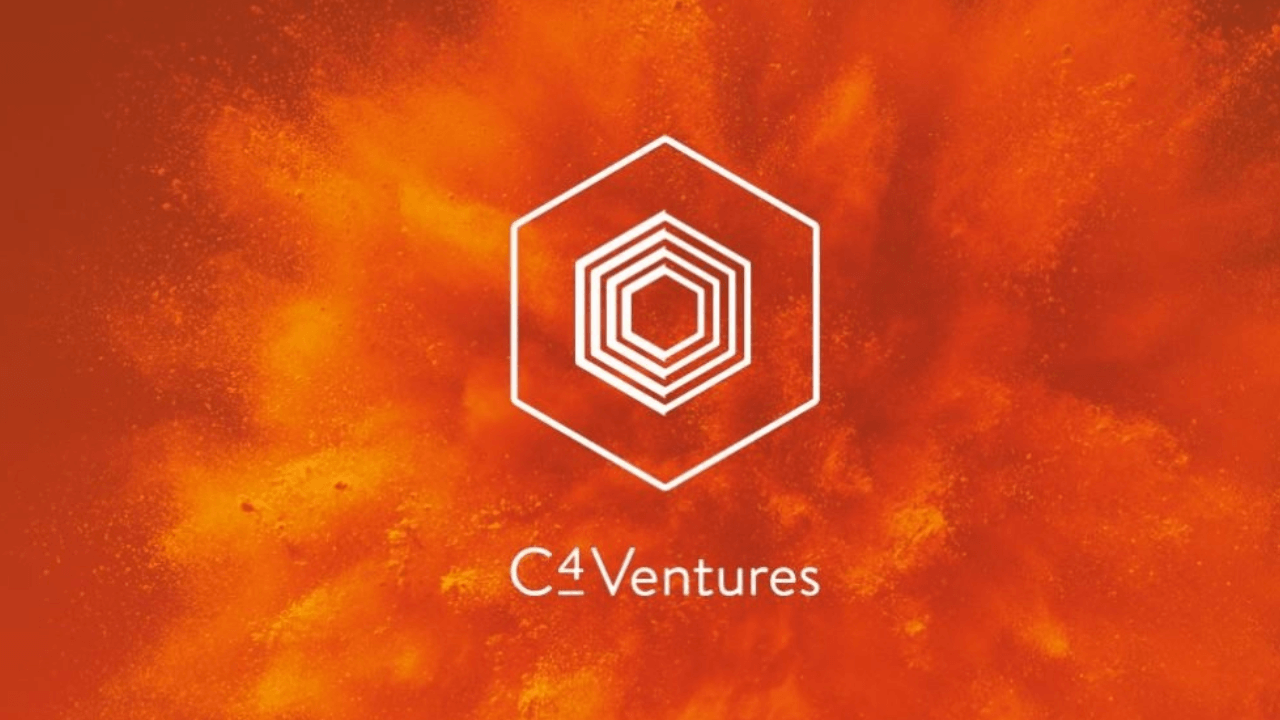 C4 Ventures launches €100M Fund III to back Europe’s next wave of AI and deep tech startups — Tech