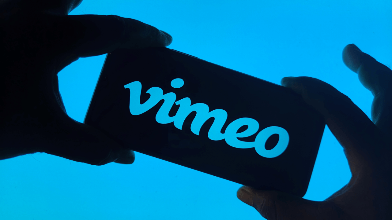Bending Spoons to buy Vimeo in $1.38BN deal