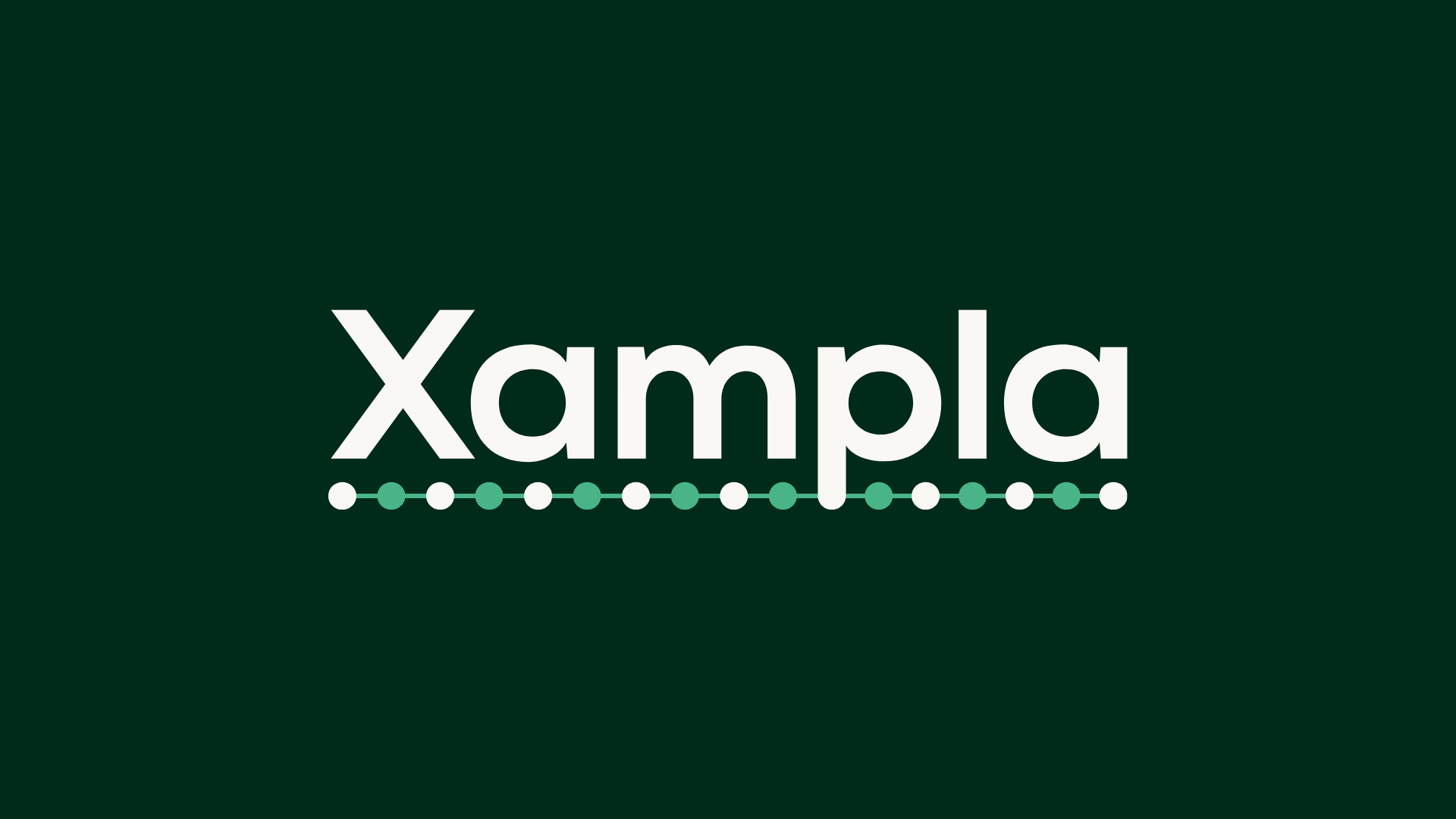 Xampla secures $14M to replace 10 billion units of single-use plastic