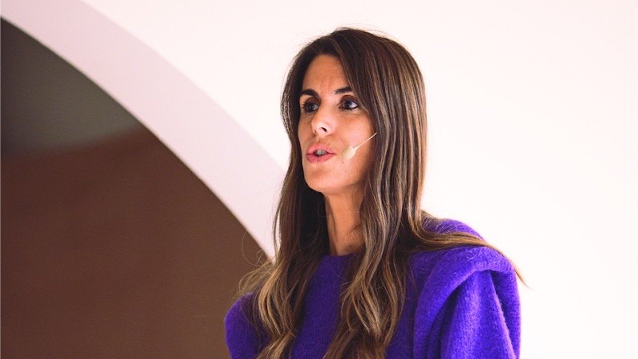 Iris Ventures closes €100M round for new consumer tech fund