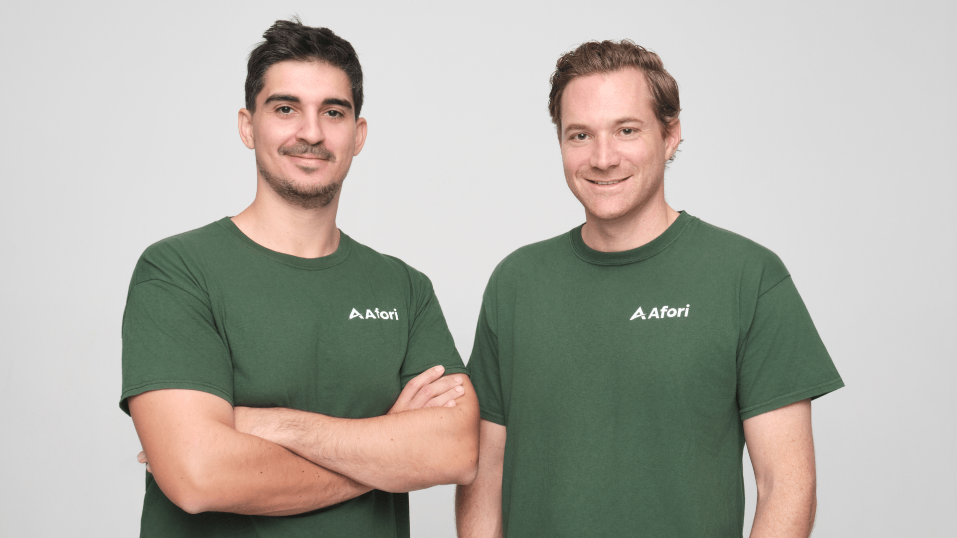 Ex-unicorn team unveils Afori from stealth with €4M to power AI for insurance brokers