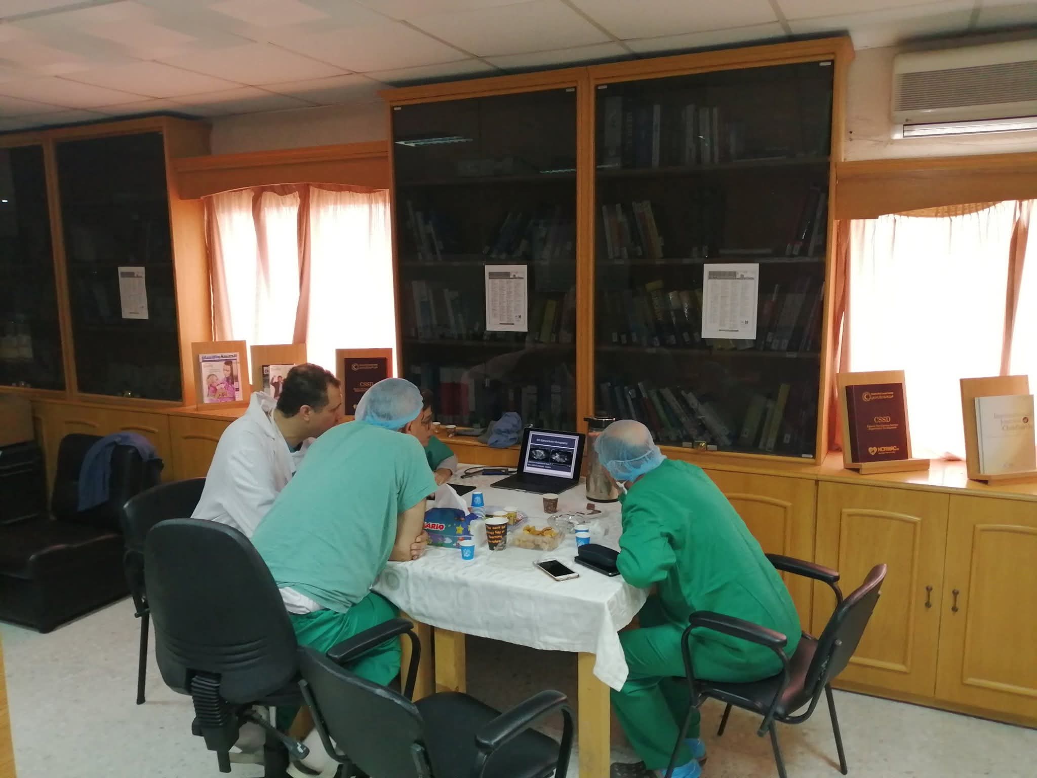 al-hamshari-hospital-3-901