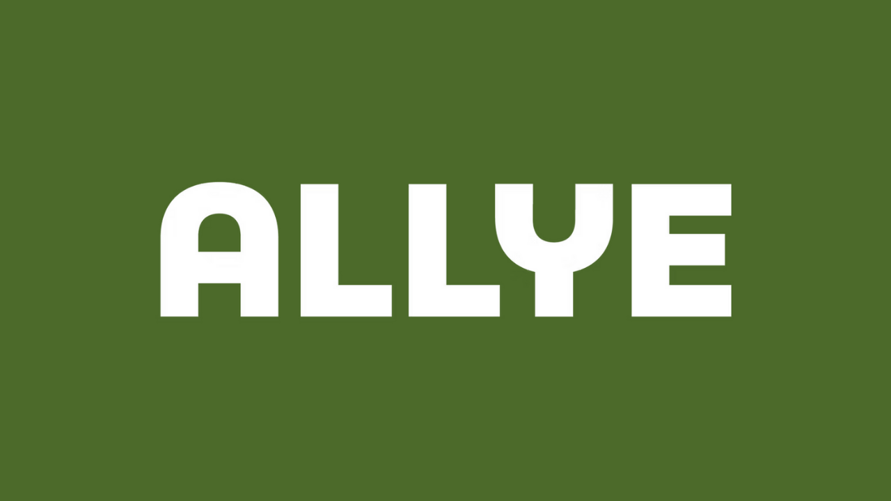 Allye Energy raises $2.5M to scale smart battery systems and expand into Europe