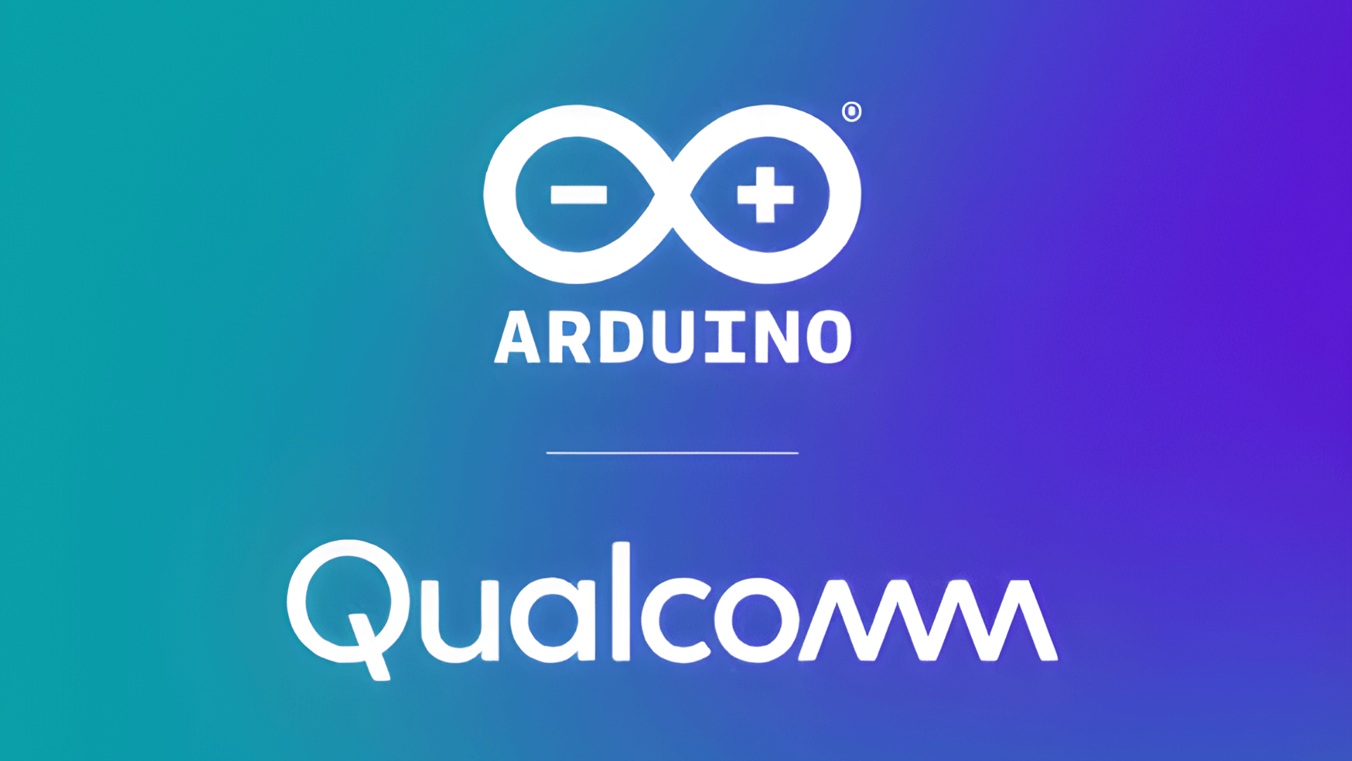 Autumn and Arduino Bring Out the Best of Italy