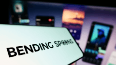 Bending Spoons raises $710M at $11BN valuation, one day after buying AOL