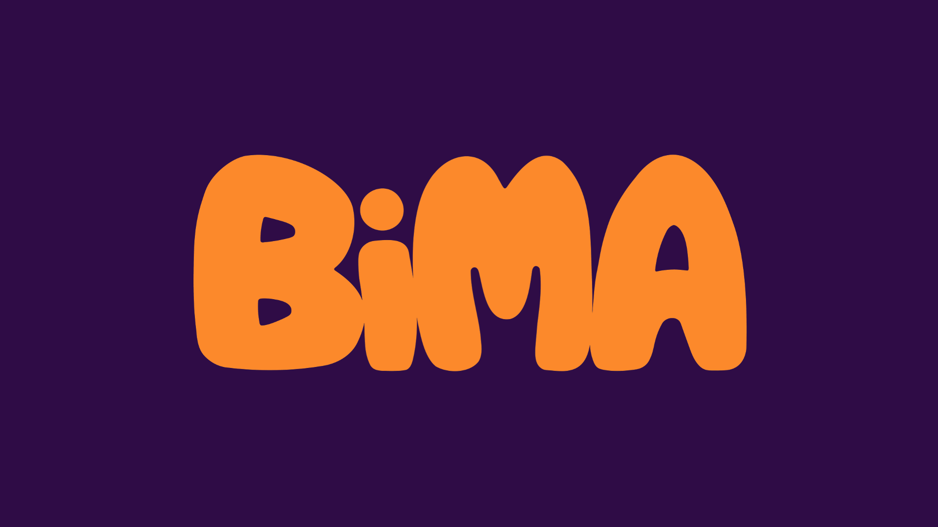 BiMA raises €500K for screen-free projector bringing mindful entertainment to children