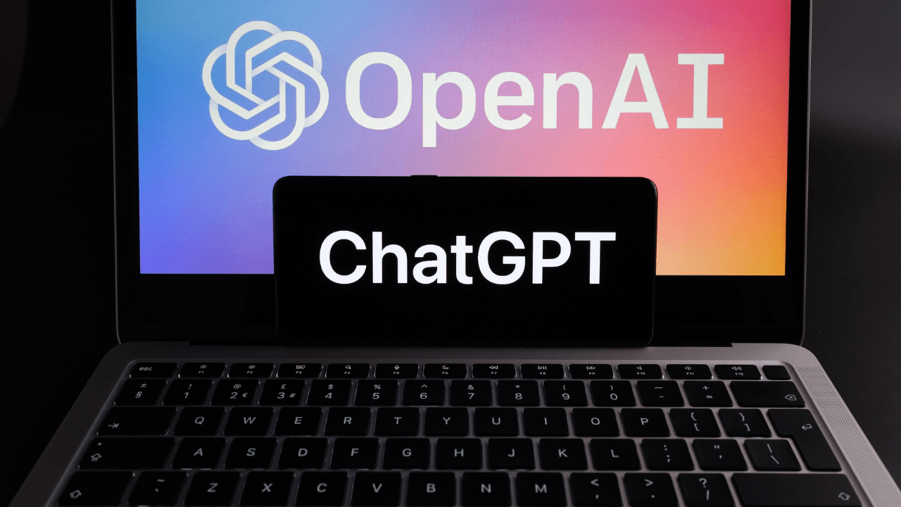 ChatGPT has more than 800 million weekly active users, says Altman