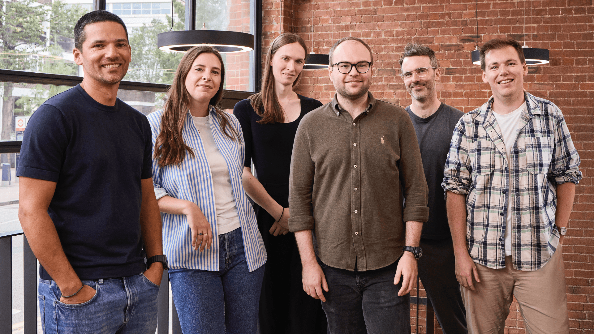 Clove exits stealth with $14M pre-seed led by Accel