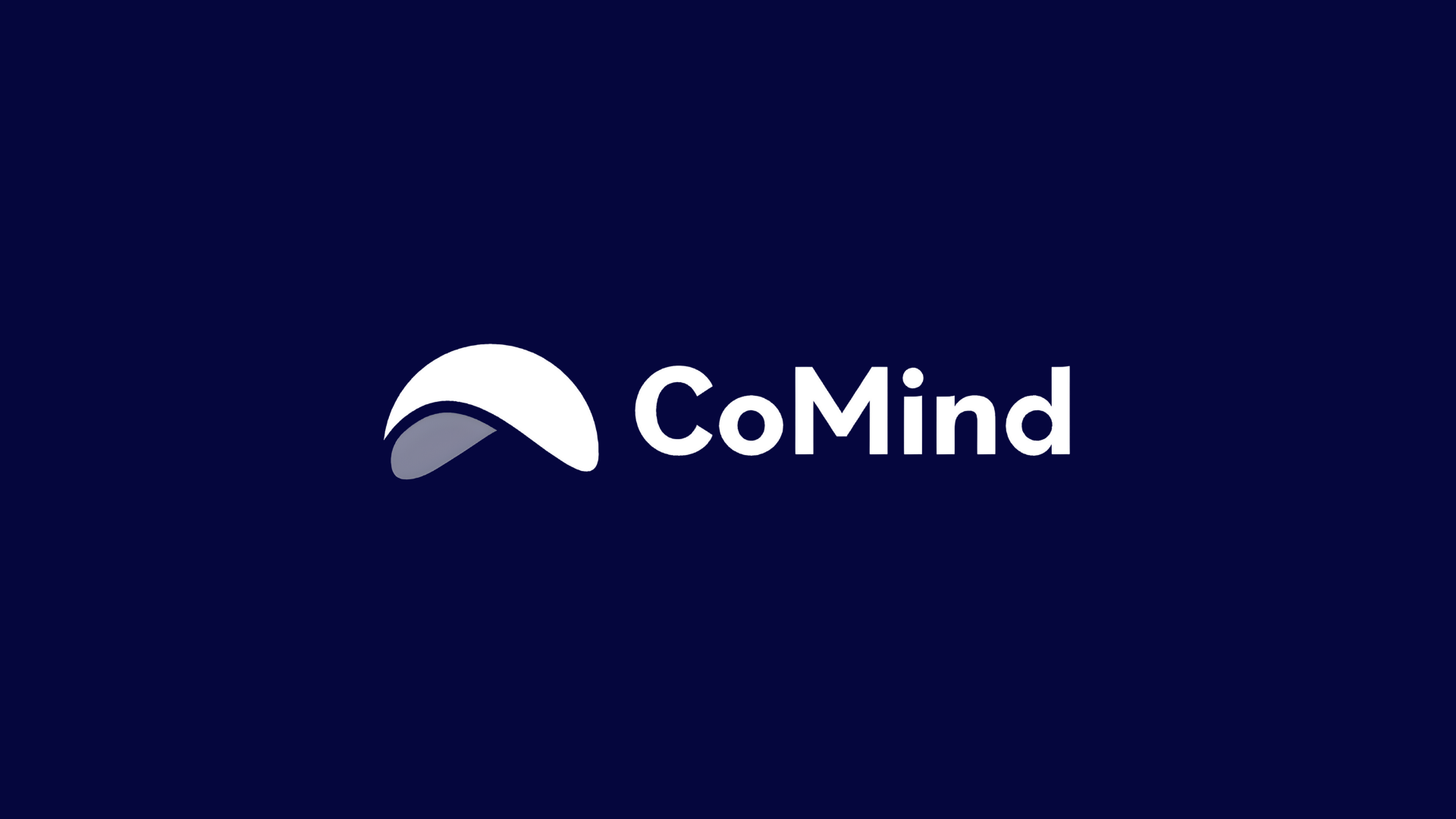 Non-drill brain monitoring startup CoMind raises over $100M