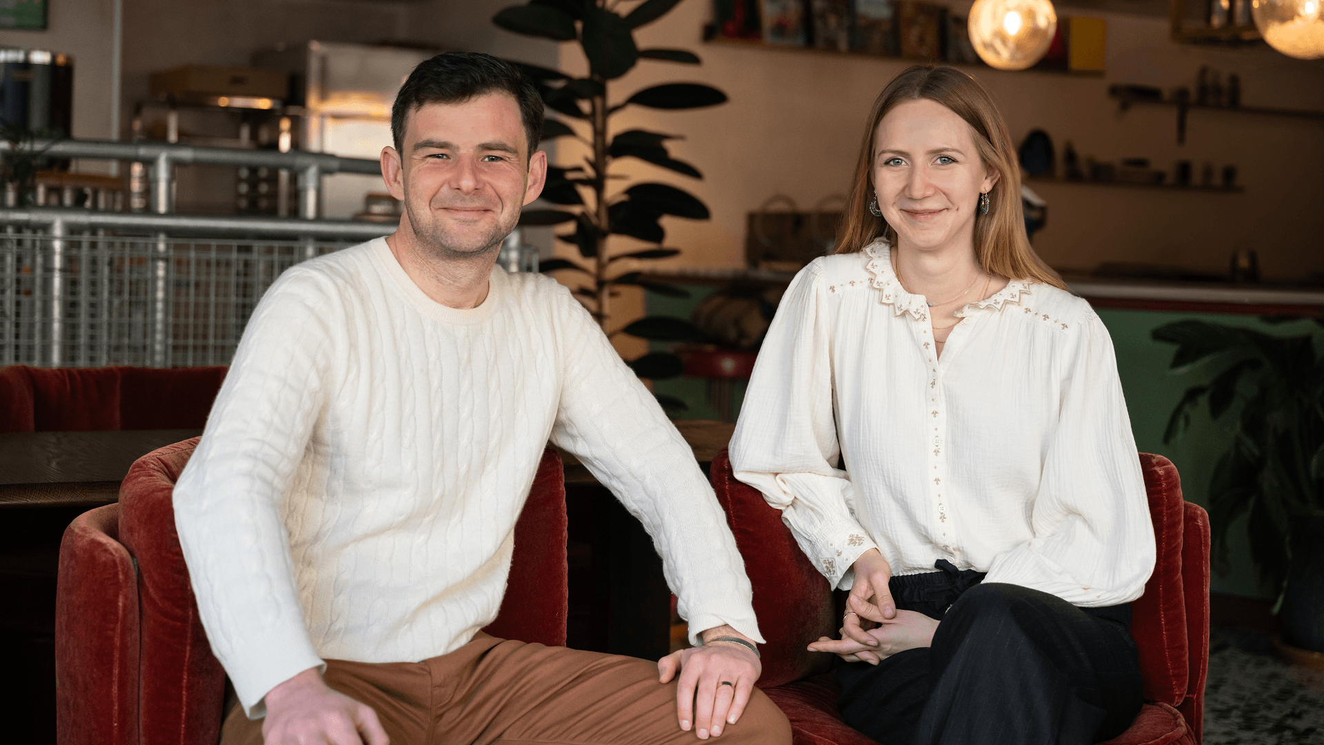 Creator Fund raises $41M to back the best PhD founders across European universities