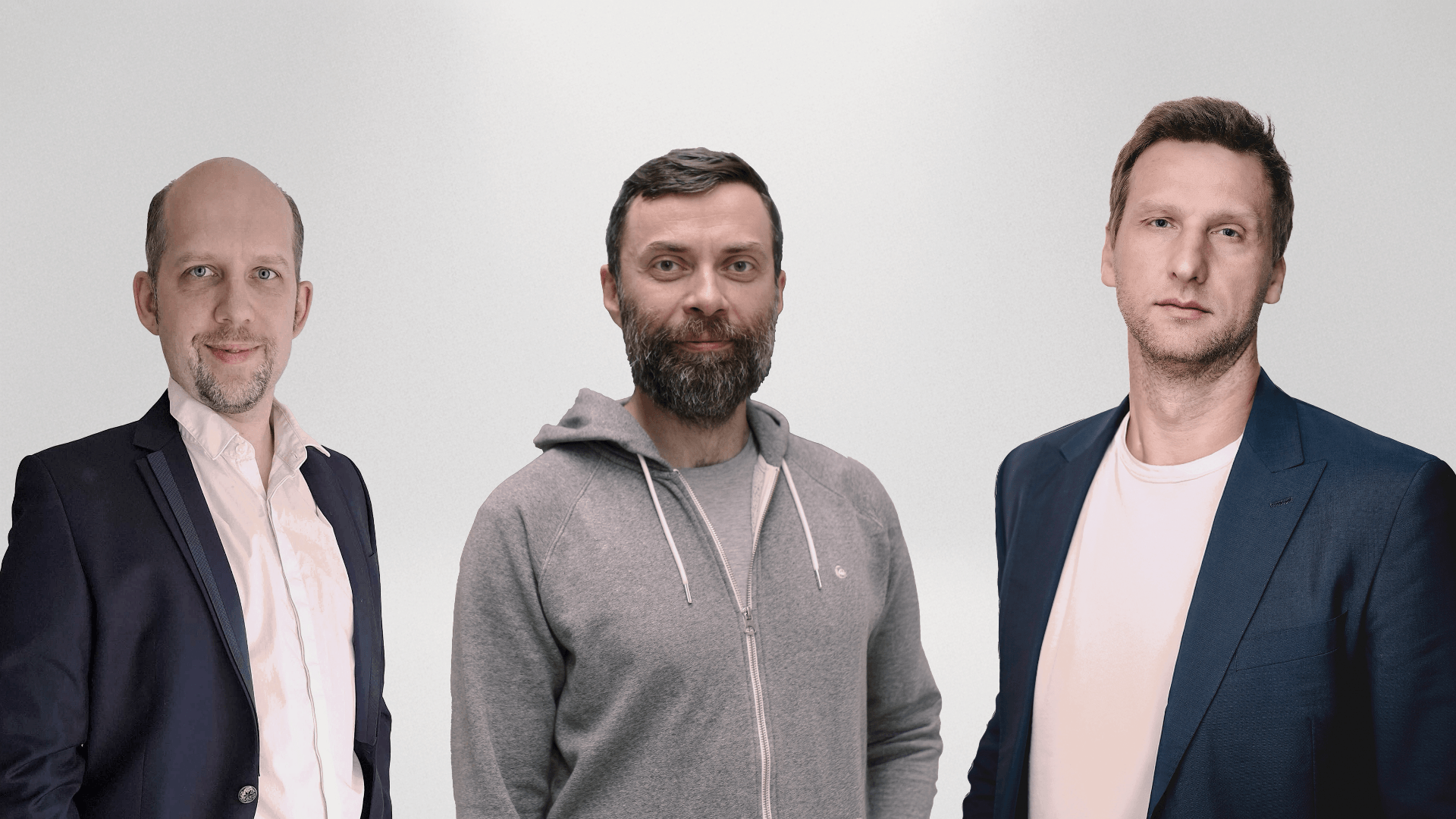 Desktop Commander lands €1.1M pre-seed for AI desktop automation