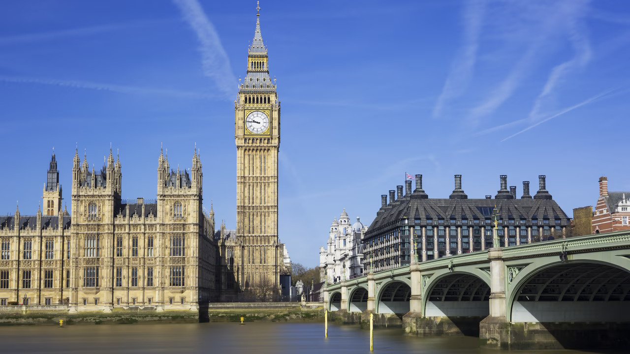 VC-backed Antidote accelerator launches to fuel the UK’s next fintech and Bitcoin wave