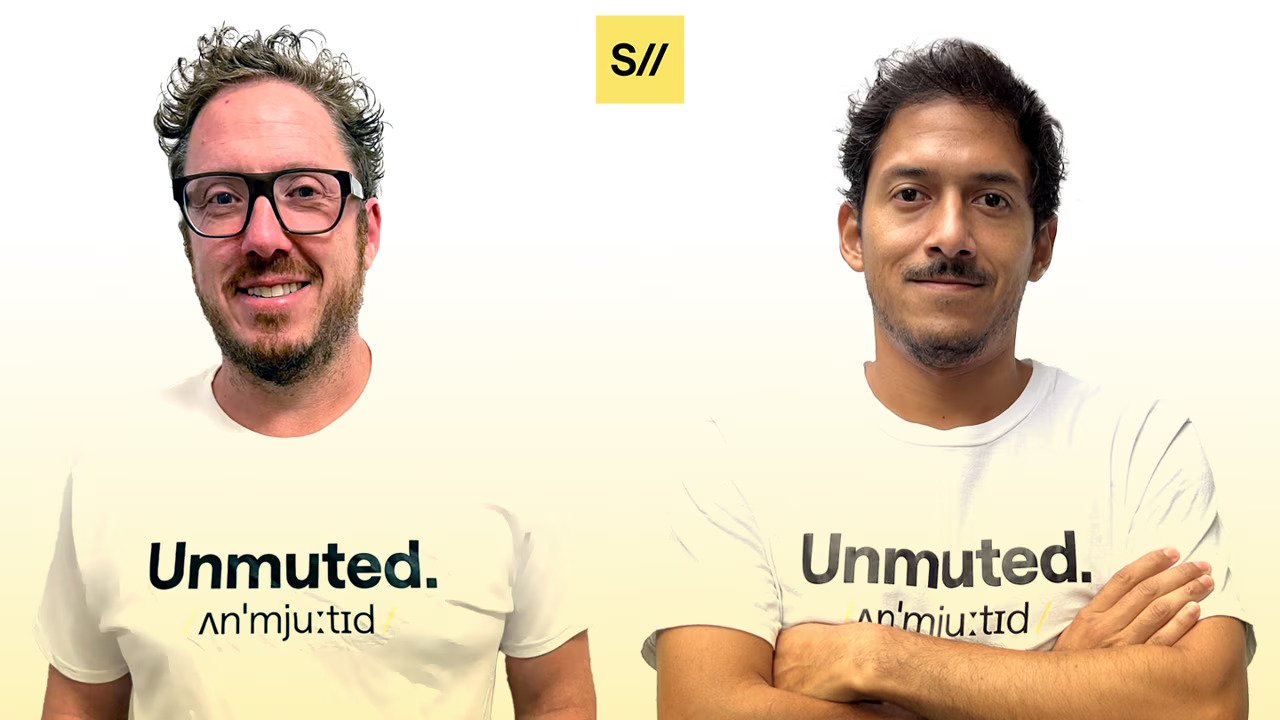 SLNG.ai raises €3.3M to build global voice AI infrastructure to challenge US dominance