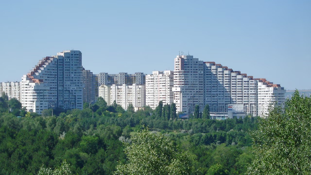 Moldova’s pro-EU vote sets stage for startup-led growth