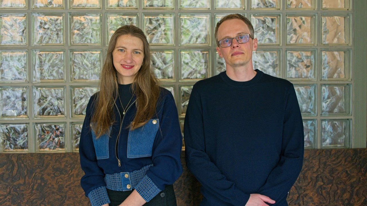 Supernaut AI bags €530K to help developers resolve stalled tickets and reduce technical debt