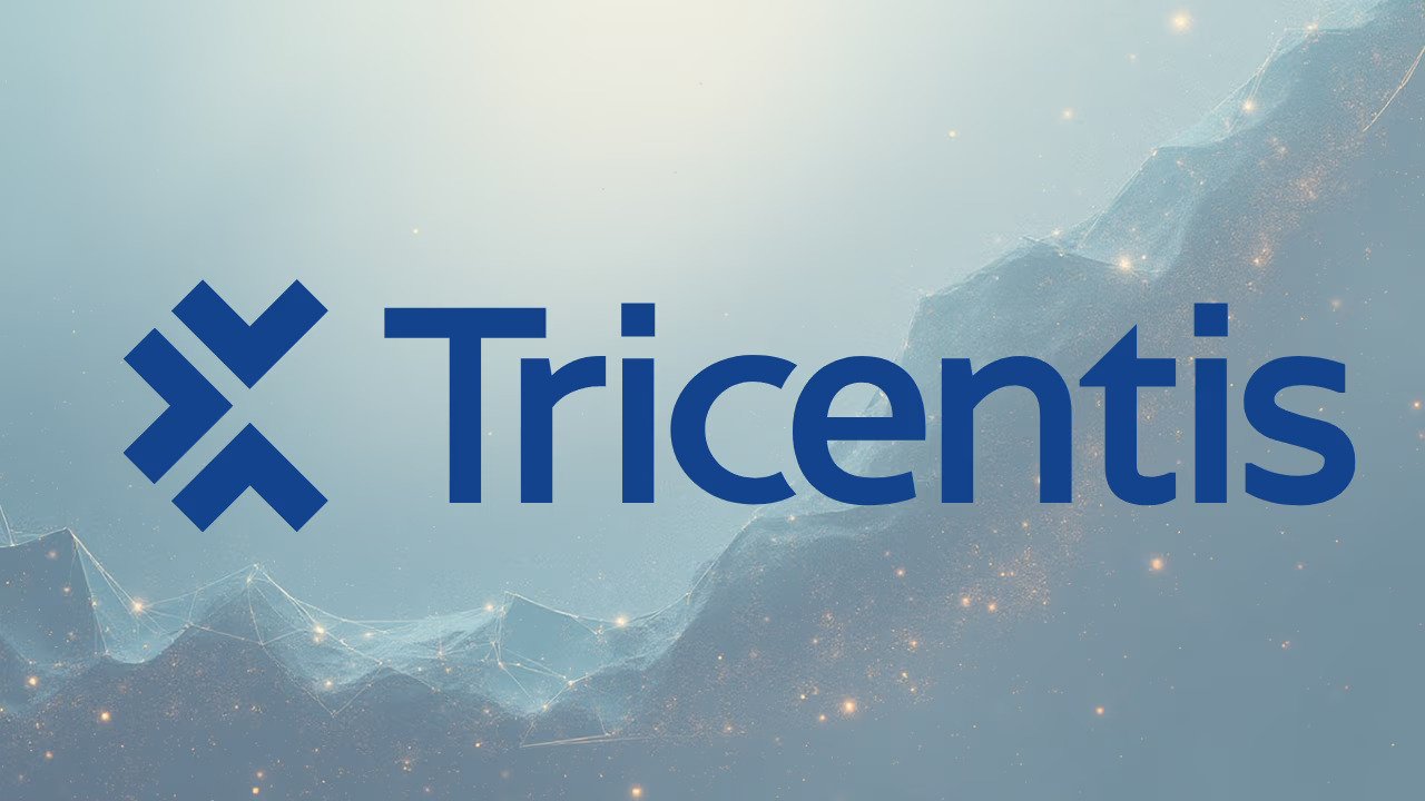 From ERP nightmares to Agentic workflows: Tricentis’ roadmap for AI-first enterprises