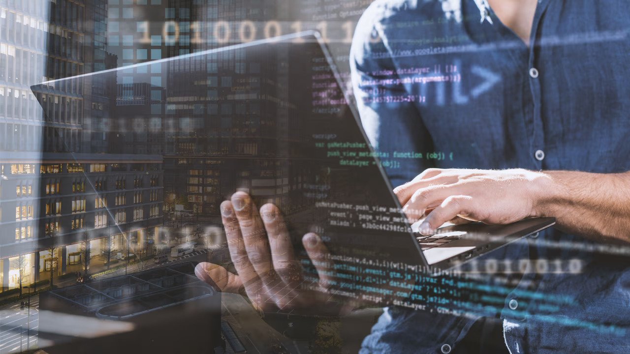 Aunoa raises €1.5M to scale its conversational AI agents across Europe