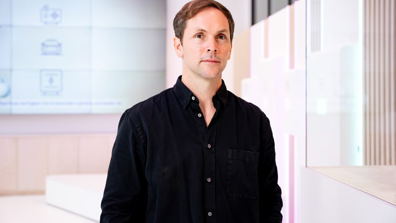 Energy unicorn 1KOMMA5° takes on Germany’s gas plan with EU complaint