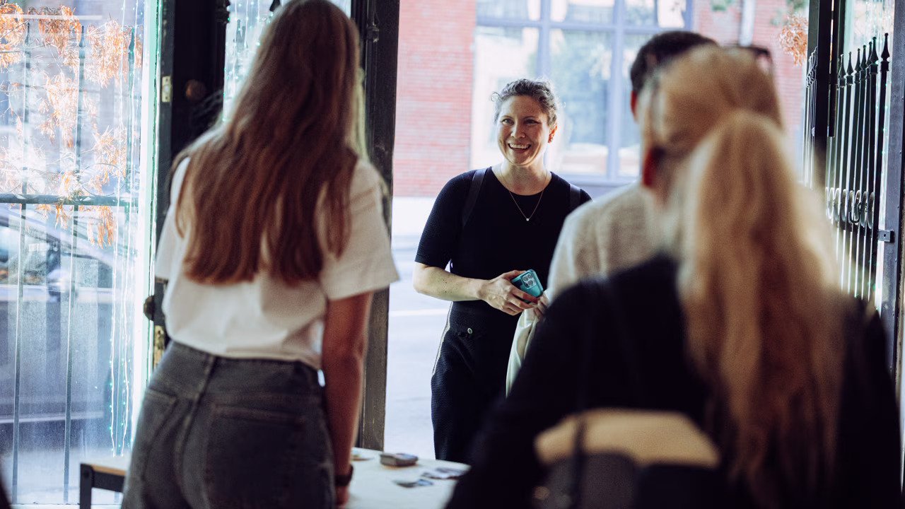 Soft landing in Silicon Valley: how the European Startup Embassy helps CEE founders go global