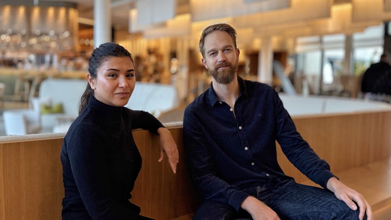 Earlybird Health promotes two new partners as firm deepens biotech and analytics focus