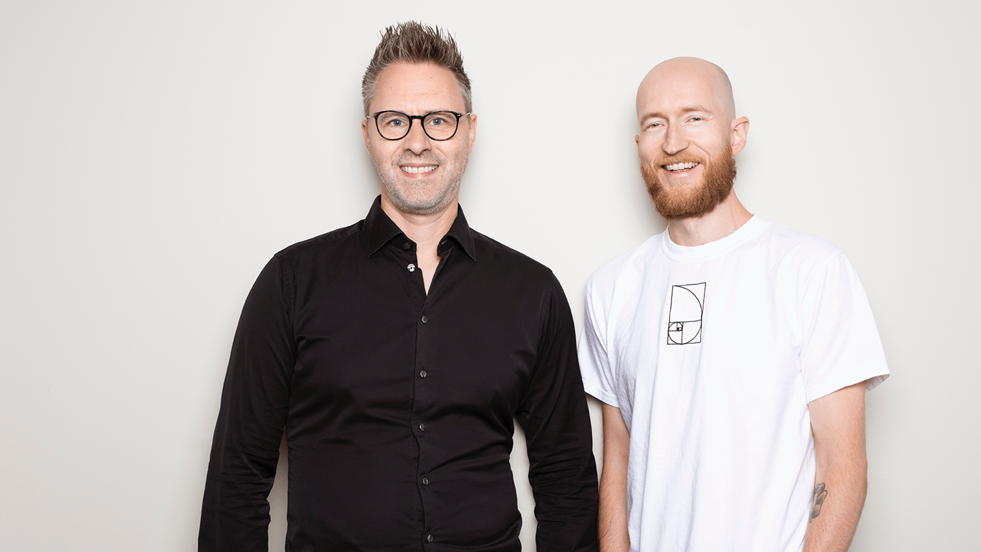 Encube emerges from stealth with $23M funding to reshape hardware development