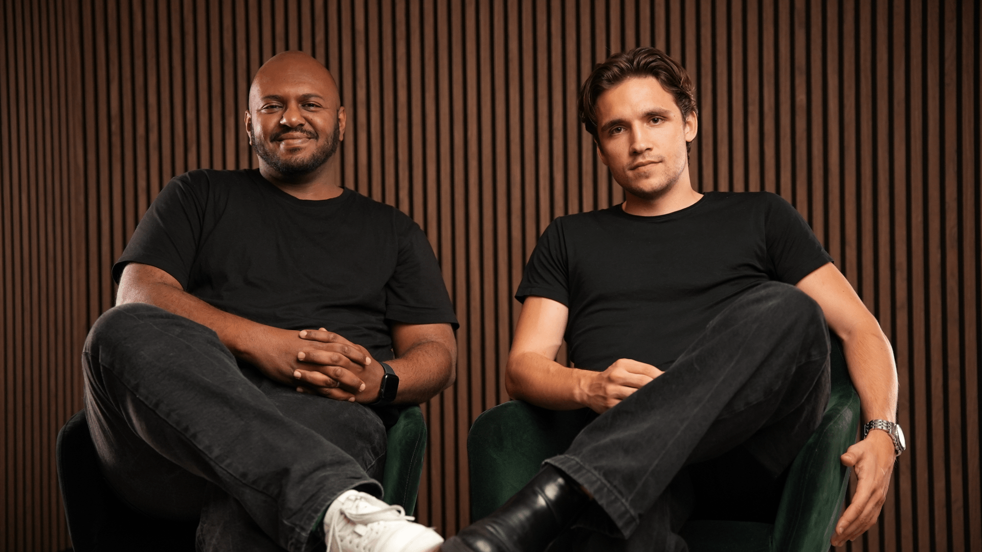 Epiminds exits stealth with $6.6M to power AI-first marketing teams