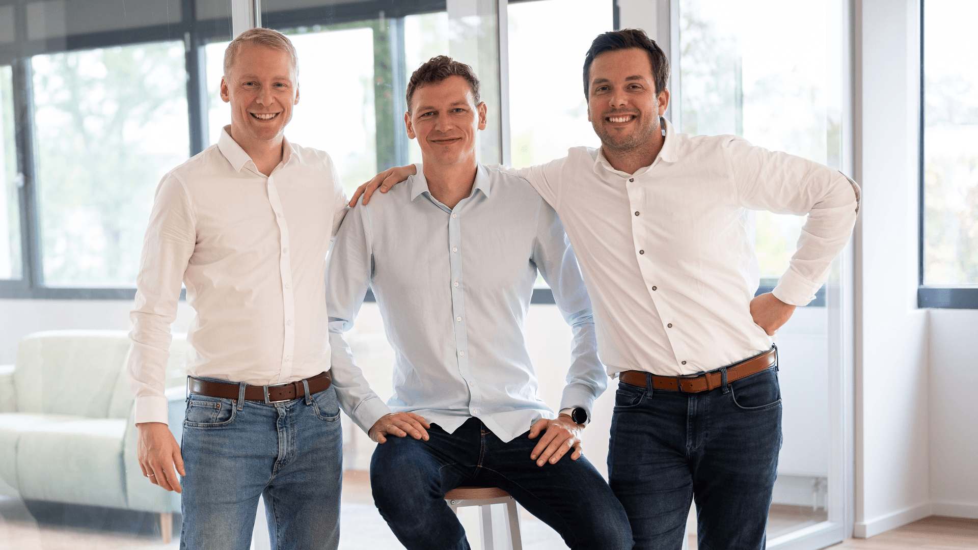 etalytics extends Series A to €16M with new investment from Microsoft’s M12