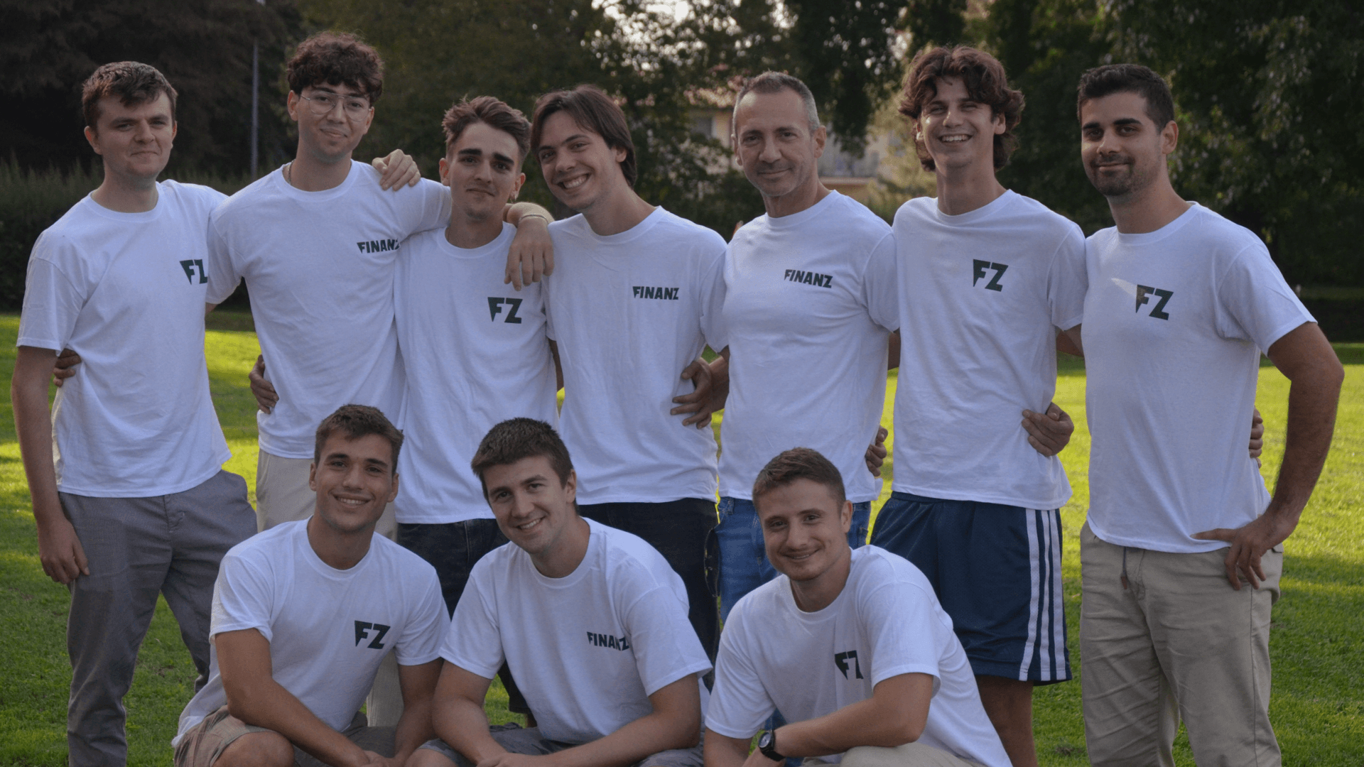 Finanz secures €700K to expand financial education across Europe