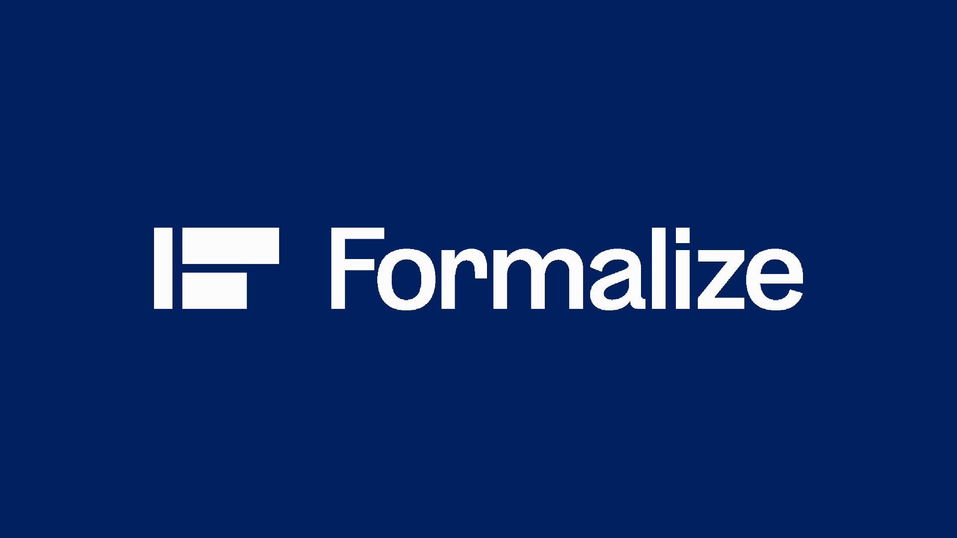 Formalize raises €30M to advance compliance solutions across Europe