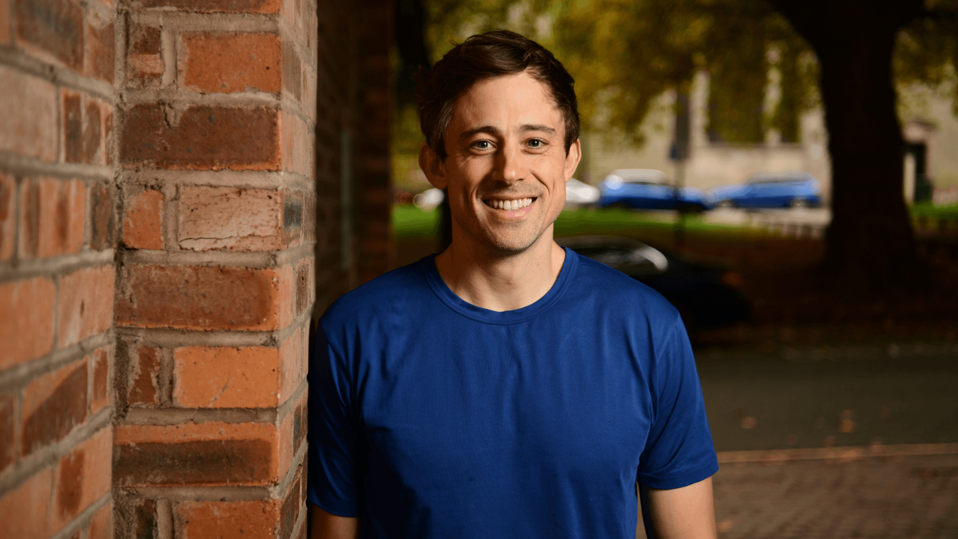 GitLaw launches AI and closes $3M pre-seed led by Jackson Square Ventures