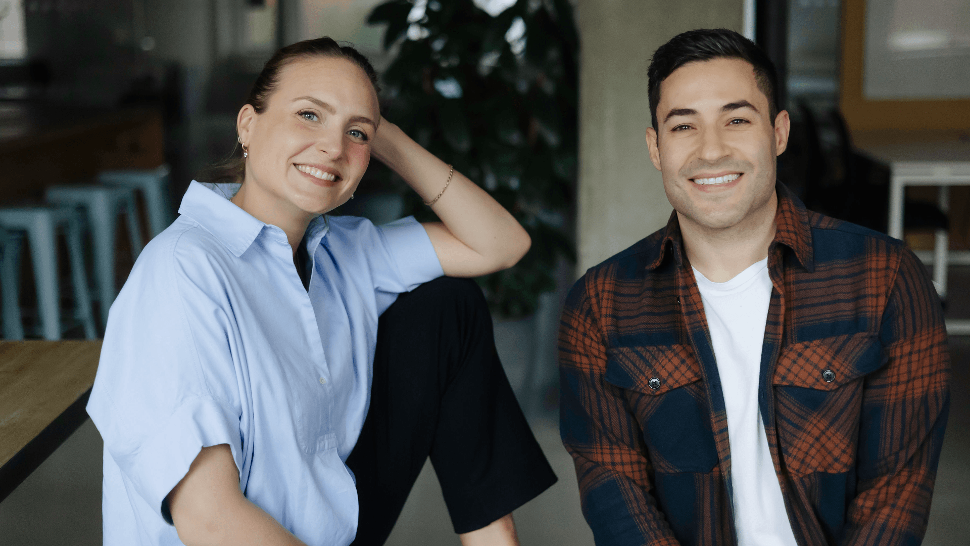 Gladys secures £1.5M to scale AI home care across the UK