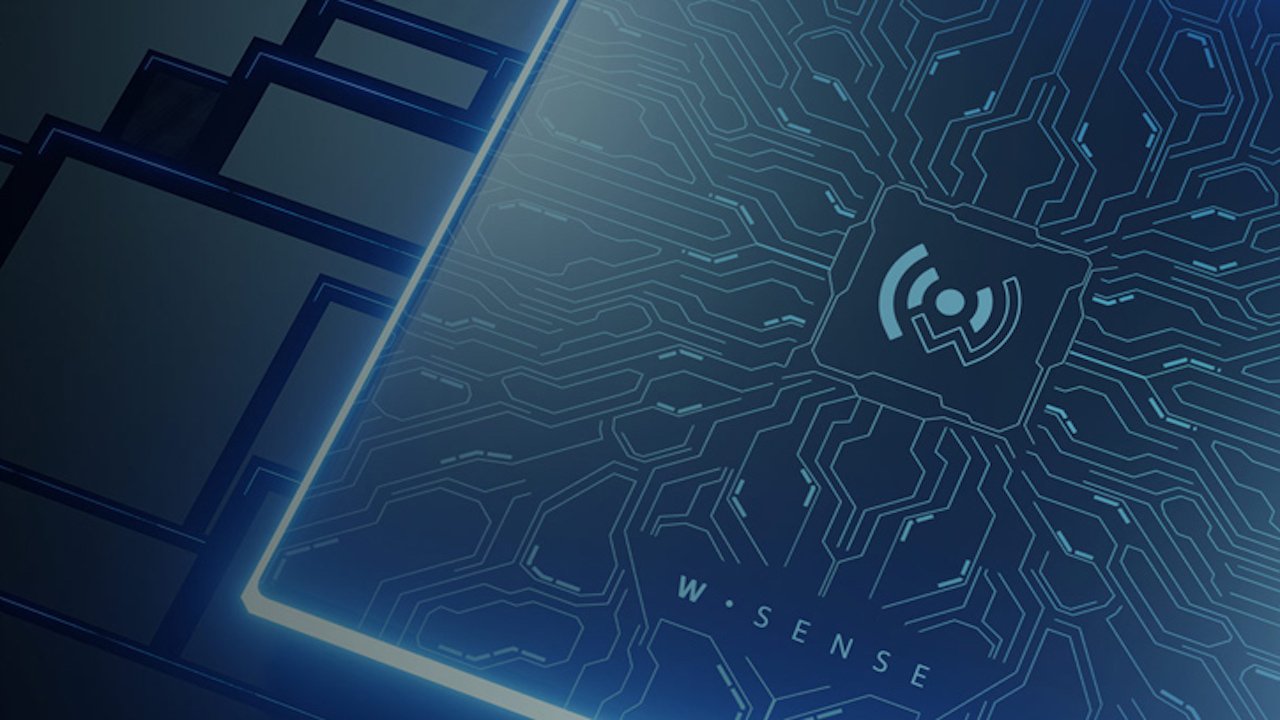 WSense raises €10M to scale subsea Wi-Fi and expand underwater IoT tech