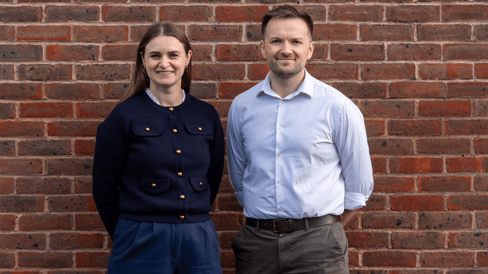 HotGreen Solutions raises £1.2M for ultra-efficient heat pumps