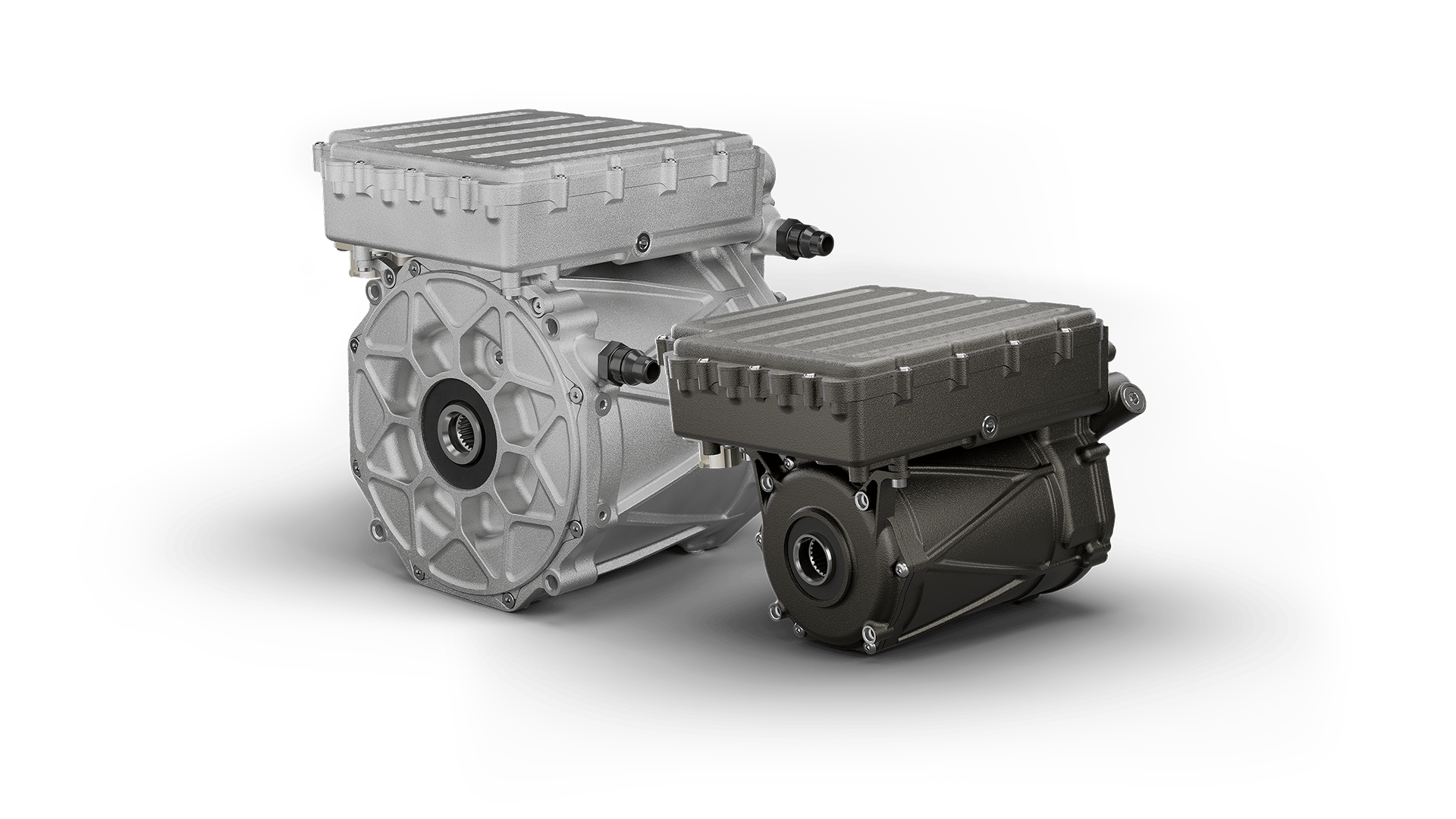 hyperdrives-one-ultra-side-by-side-960