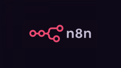 N8n's valuation doubles to $5.2BN following SAP strategic investment