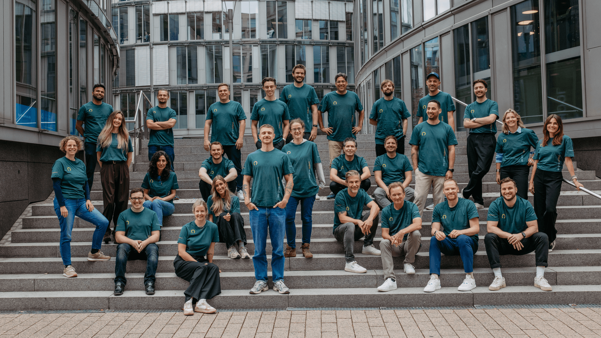 octonomy raises $20M to accelerate agentic AI for complex service workflows