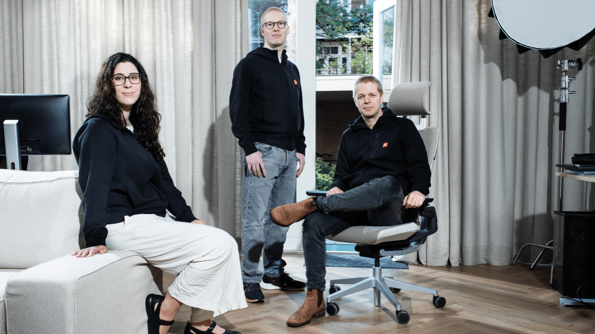 Oneleet lands $33M Series A from Dawn Capital