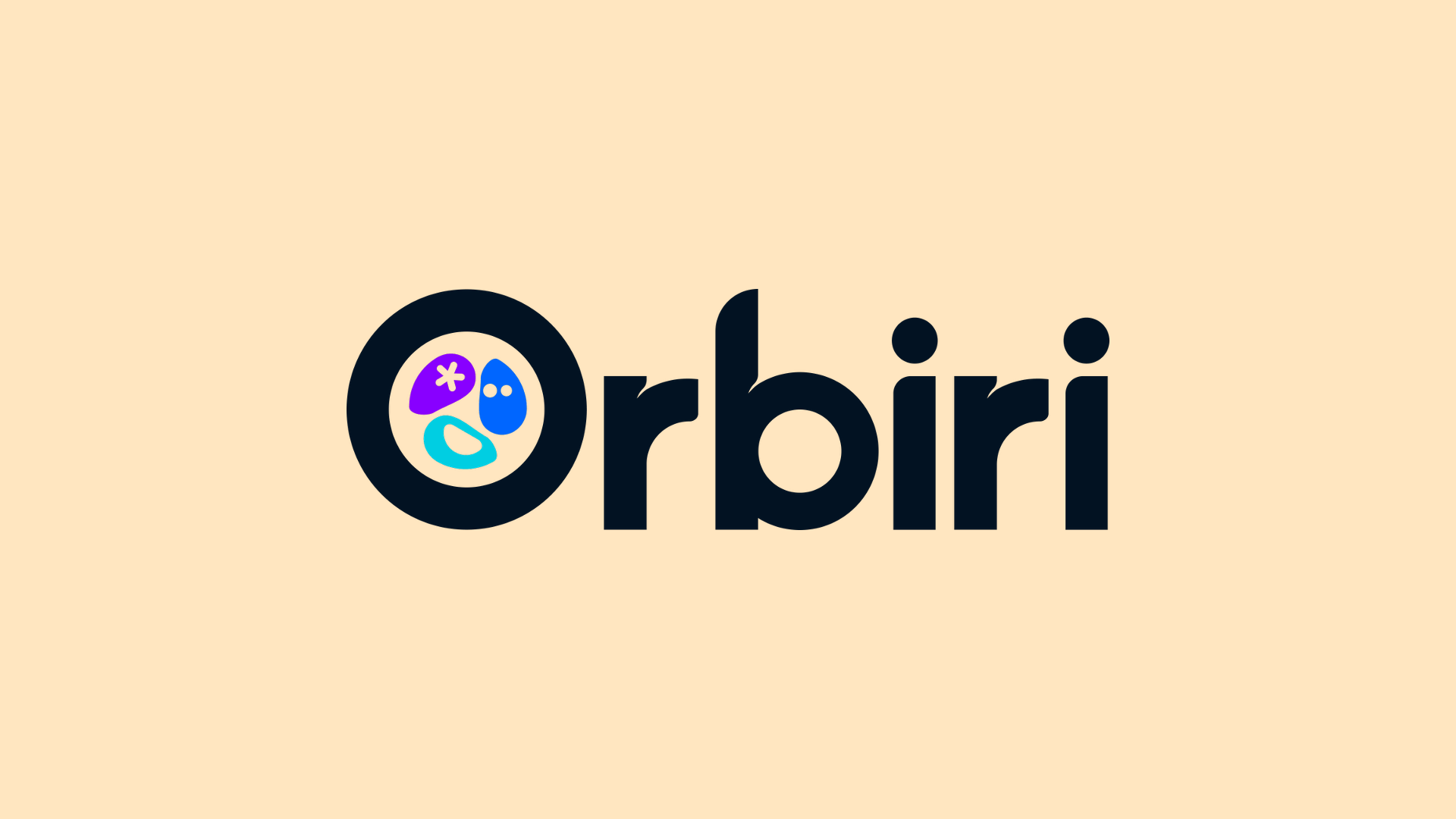Orbiri secures £320K for community-powered solution to end screen-time nightmare